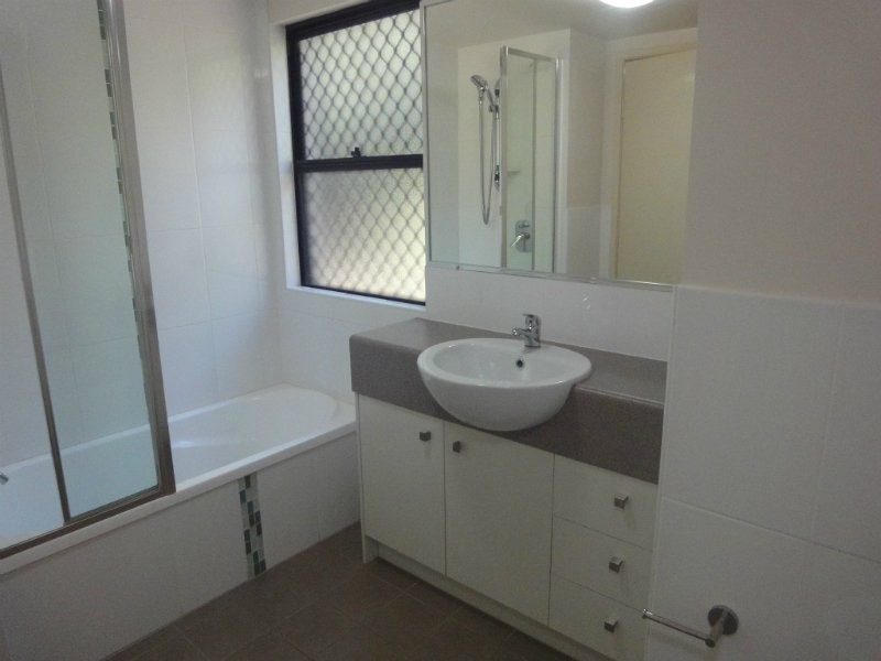 11 Wolseley Street, Clayfield QLD 4011