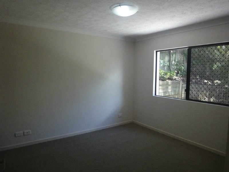 11 Wolseley Street, Clayfield QLD 4011