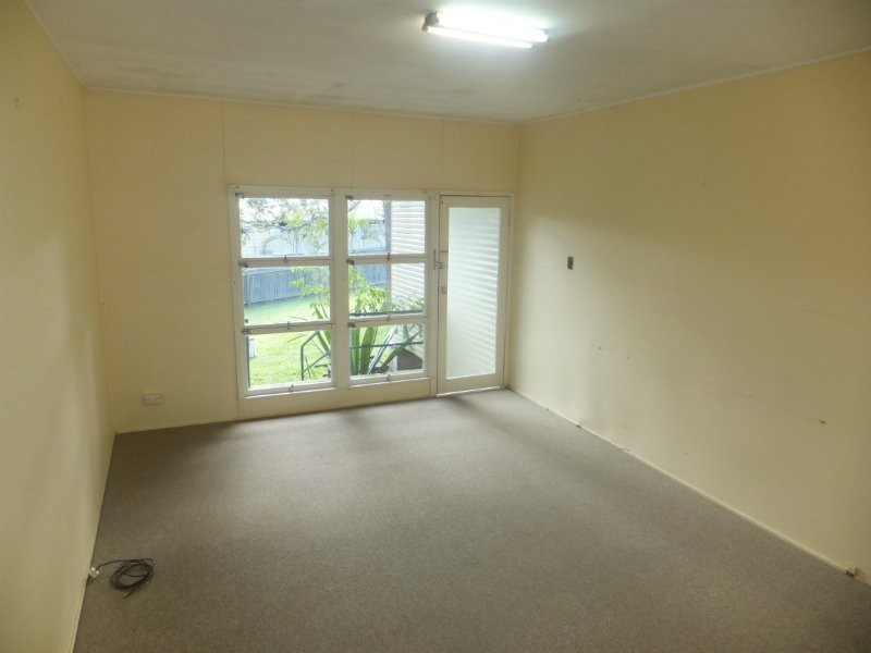 4/30 Dart Street, Auchenflower QLD 4066