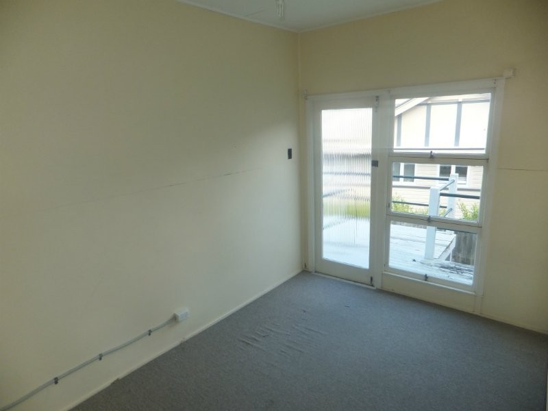 4/30 Dart Street, Auchenflower QLD 4066