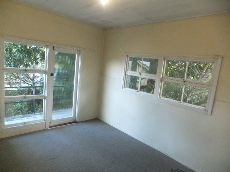 4/30 Dart Street, Auchenflower QLD 4066