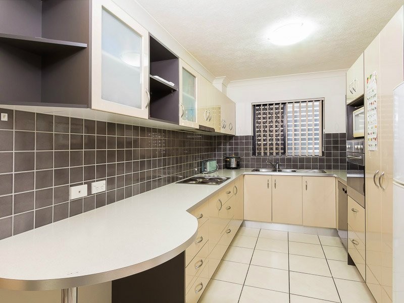 4/472 Wynnum Road, Morningside QLD 4170