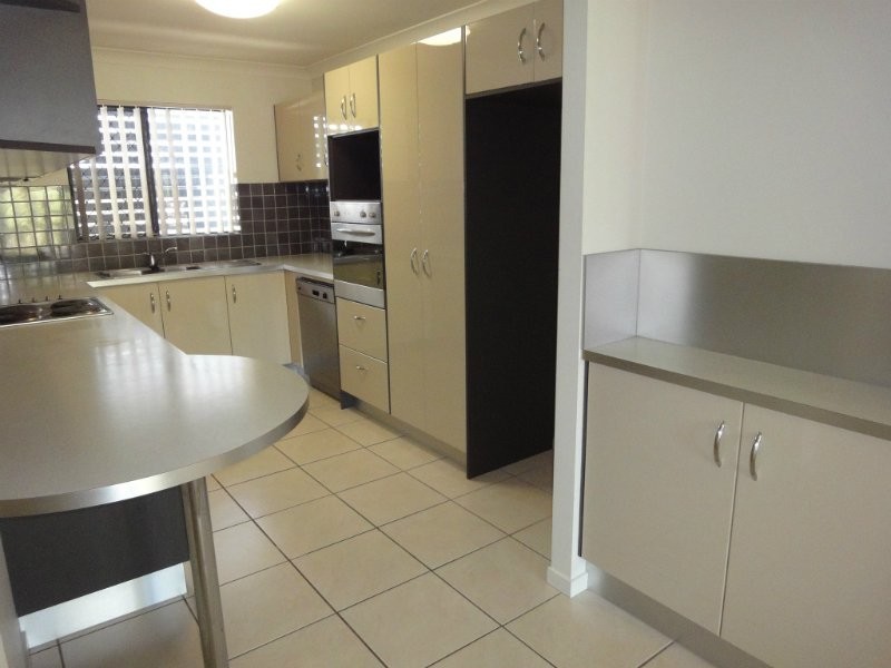 4/472 Wynnum Road, Morningside QLD 4170