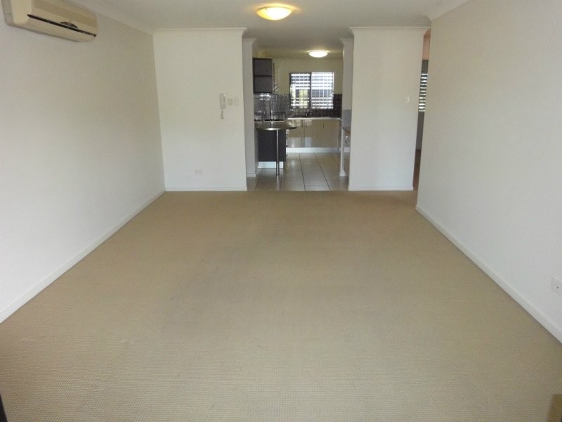 4/472 Wynnum Road, Morningside QLD 4170