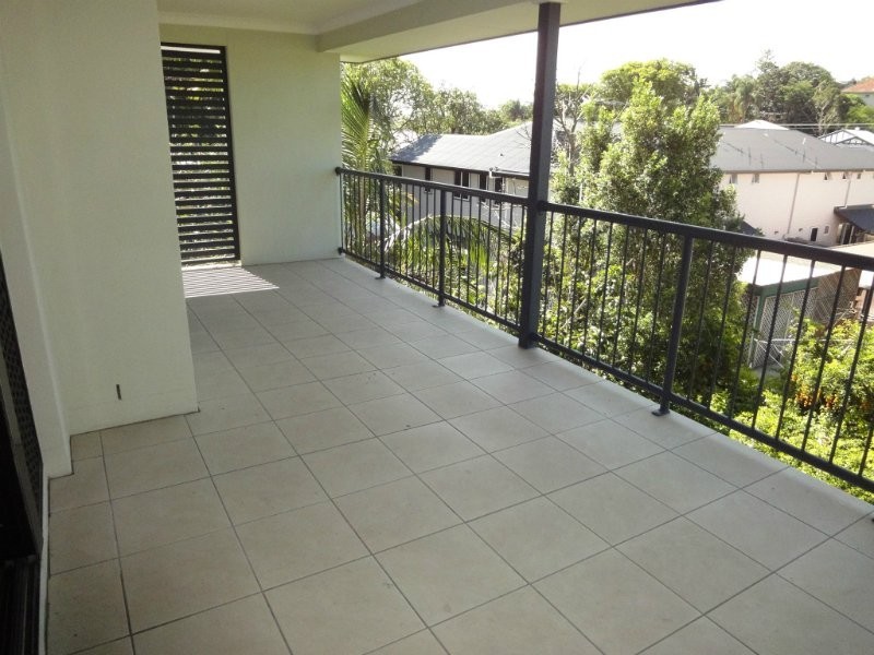 4/472 Wynnum Road, Morningside QLD 4170