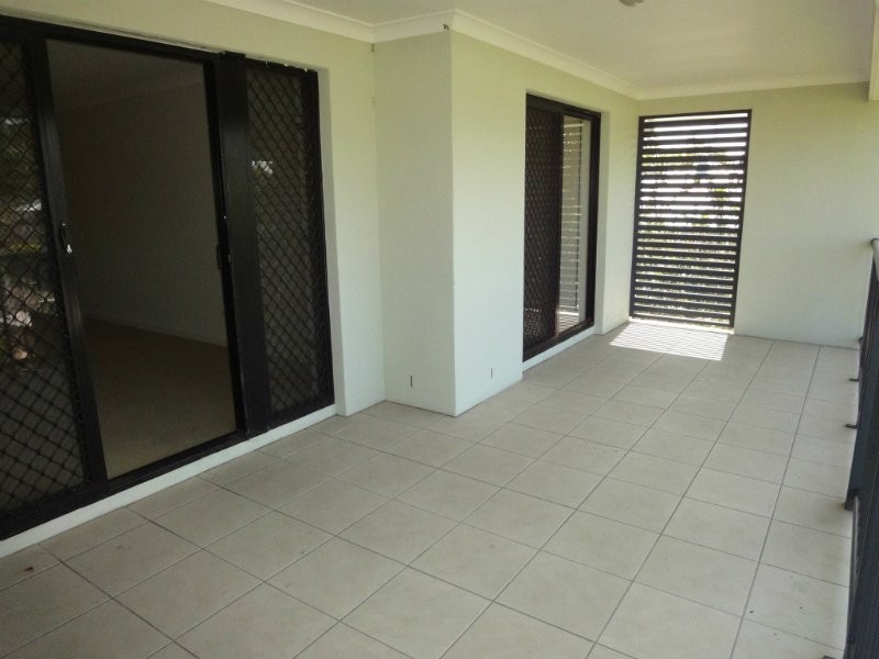 4/472 Wynnum Road, Morningside QLD 4170