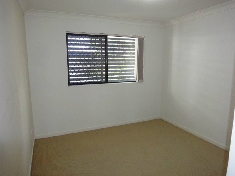 4/472 Wynnum Road, Morningside QLD 4170