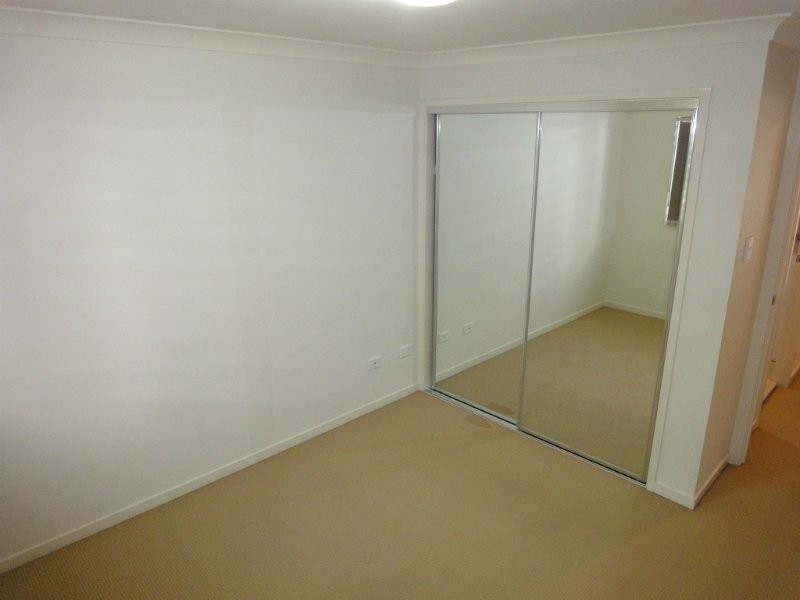 4/472 Wynnum Road, Morningside QLD 4170