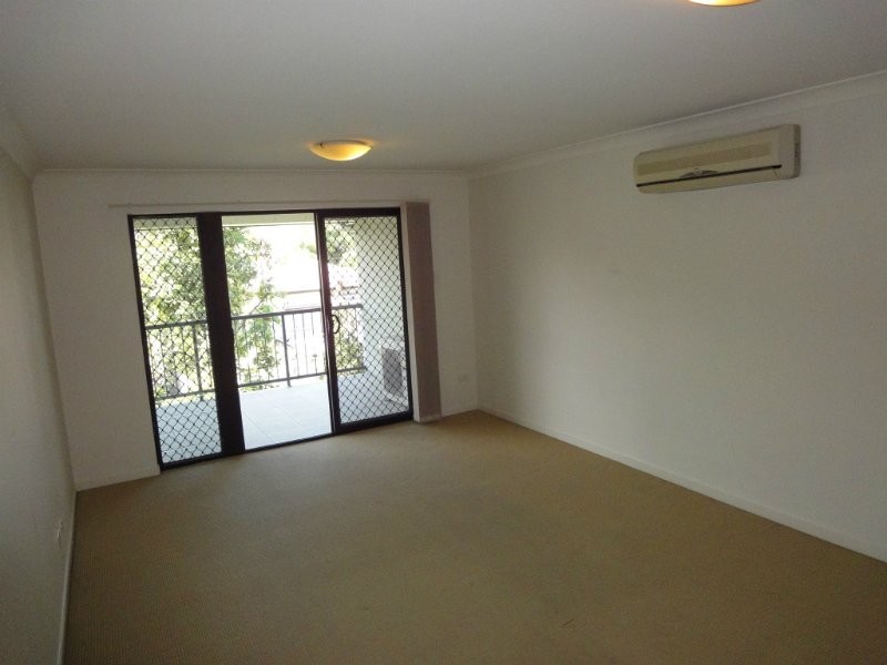 4/472 Wynnum Road, Morningside QLD 4170