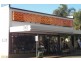 10/90 Vulture Street, West End QLD 4101