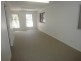 10/90 Vulture Street, West End QLD 4101