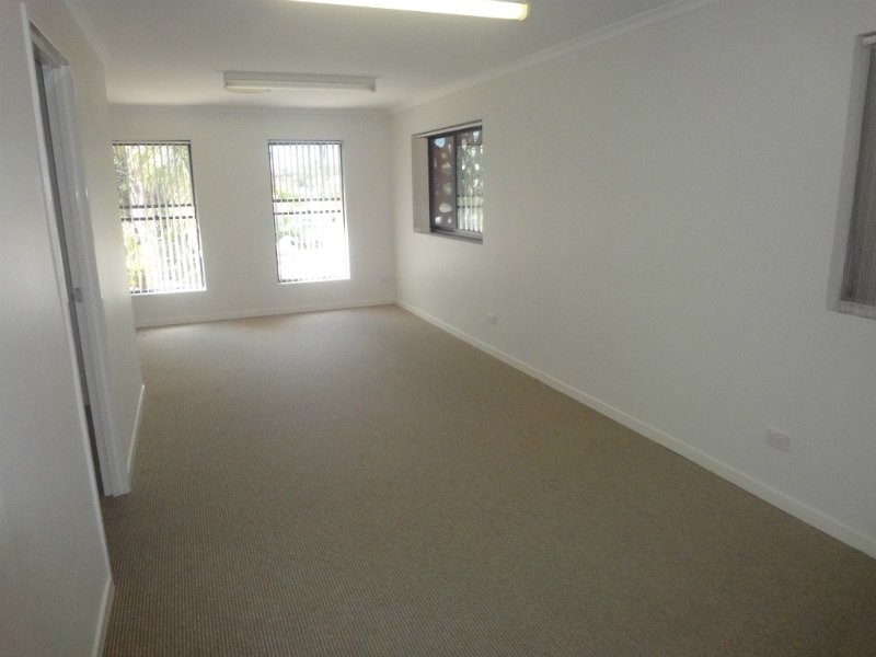 10/90 Vulture Street, West End QLD 4101