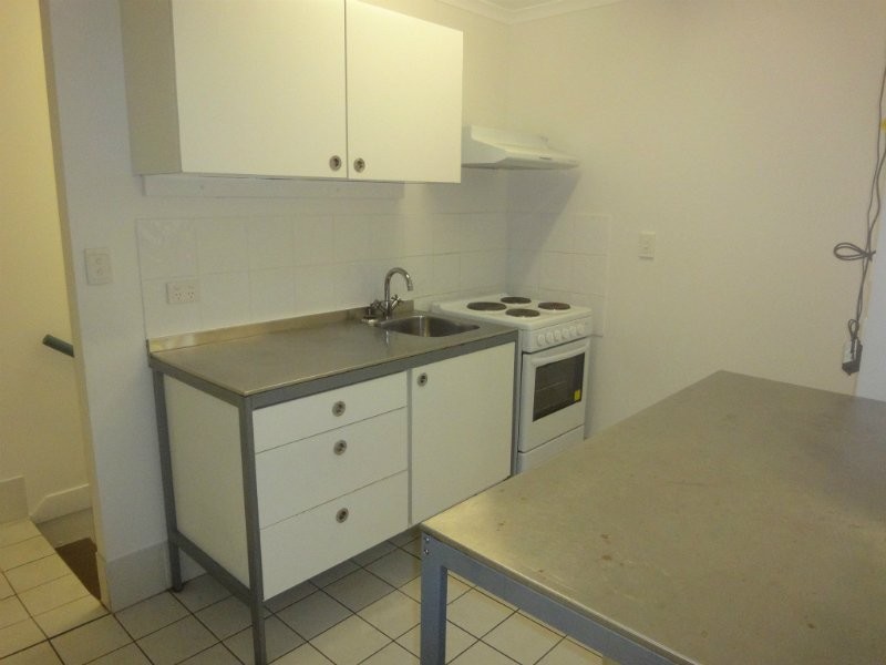10/90 Vulture Street, West End QLD 4101