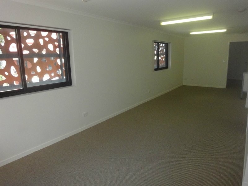 10/90 Vulture Street, West End QLD 4101
