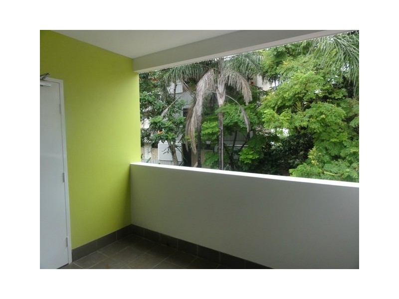 10/90 Vulture Street, West End QLD 4101