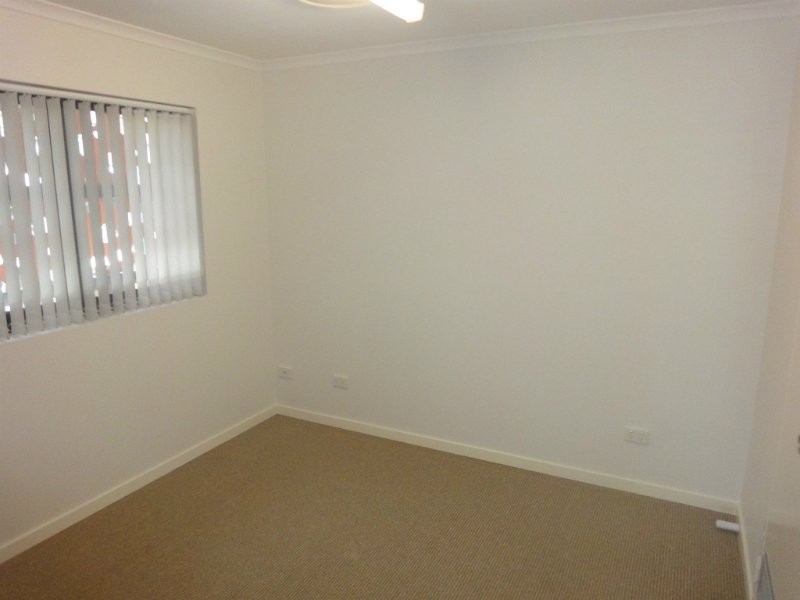 10/90 Vulture Street, West End QLD 4101
