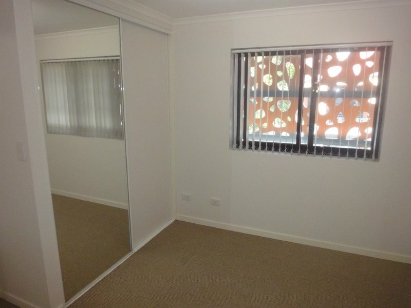 10/90 Vulture Street, West End QLD 4101