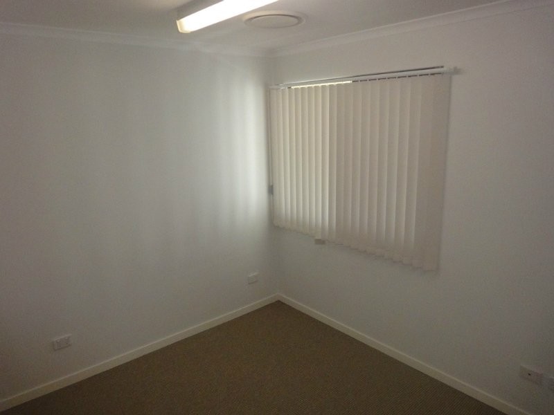 10/90 Vulture Street, West End QLD 4101