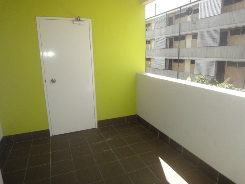 10/90 Vulture Street, West End QLD 4101