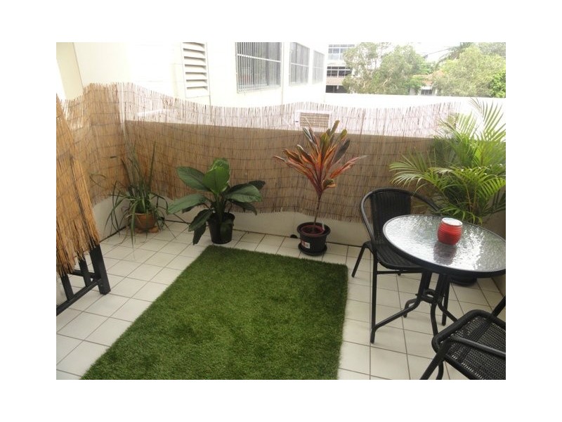 7/453 Ipswich Road, Annerley QLD 4103