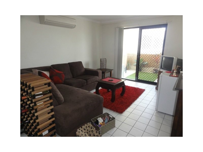 7/453 Ipswich Road, Annerley QLD 4103