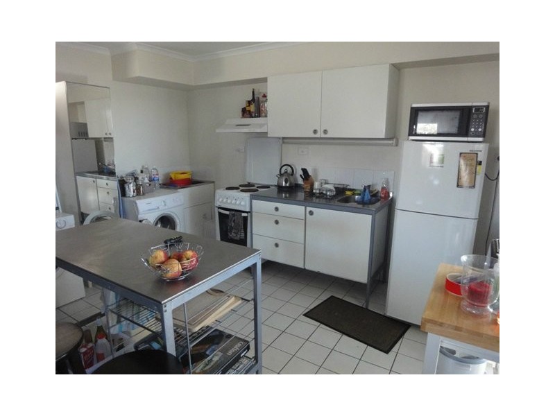 7/453 Ipswich Road, Annerley QLD 4103