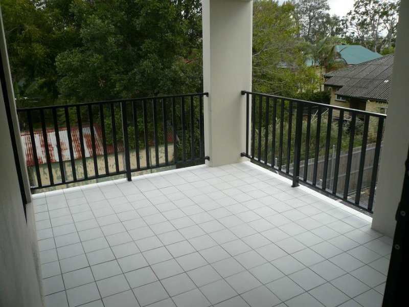 7/453 Ipswich Road, Annerley QLD 4103