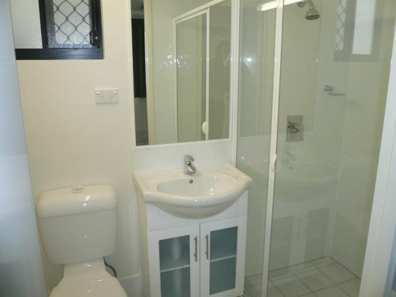 7/453 Ipswich Road, Annerley QLD 4103