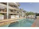 2 St Pauls Terrace, Spring Hill QLD 4000