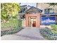 2 St Pauls Terrace, Spring Hill QLD 4000