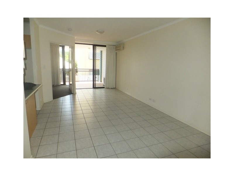 2 St Pauls Terrace, Spring Hill QLD 4000