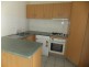 2 St Pauls Terrace, Spring Hill QLD 4000
