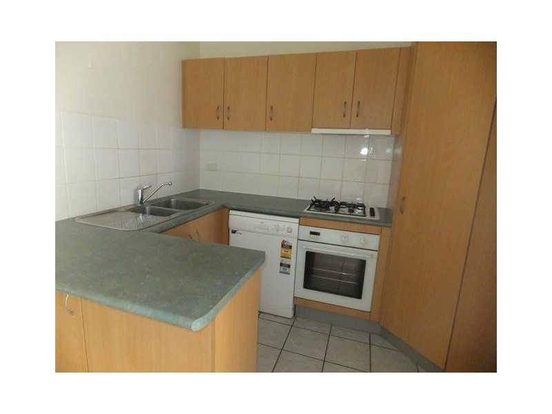 2 St Pauls Terrace, Spring Hill QLD 4000
