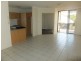 2 St Pauls Terrace, Spring Hill QLD 4000