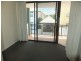 2 St Pauls Terrace, Spring Hill QLD 4000