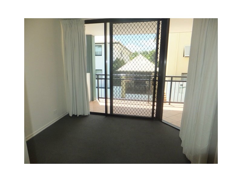 2 St Pauls Terrace, Spring Hill QLD 4000