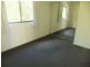 2 St Pauls Terrace, Spring Hill QLD 4000