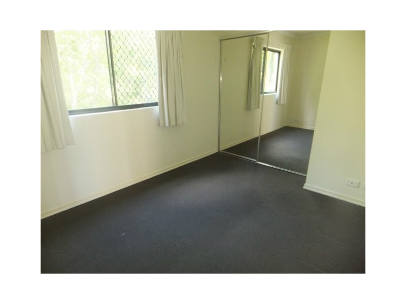2 St Pauls Terrace, Spring Hill QLD 4000