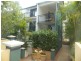 2 St Pauls Terrace, Spring Hill QLD 4000
