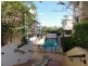 2 St Pauls Terrace, Spring Hill QLD 4000