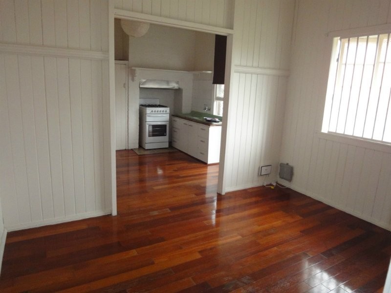 2/21 Hardgrave Road, West End QLD 4101