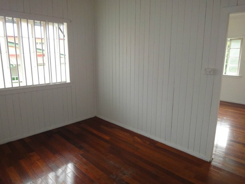 2/21 Hardgrave Road, West End QLD 4101