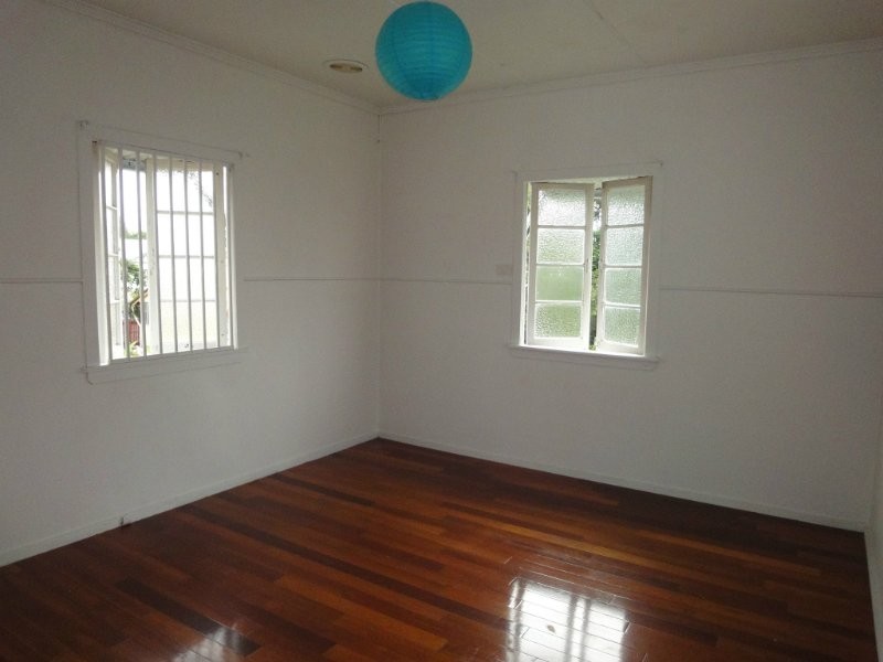 2/21 Hardgrave Road, West End QLD 4101