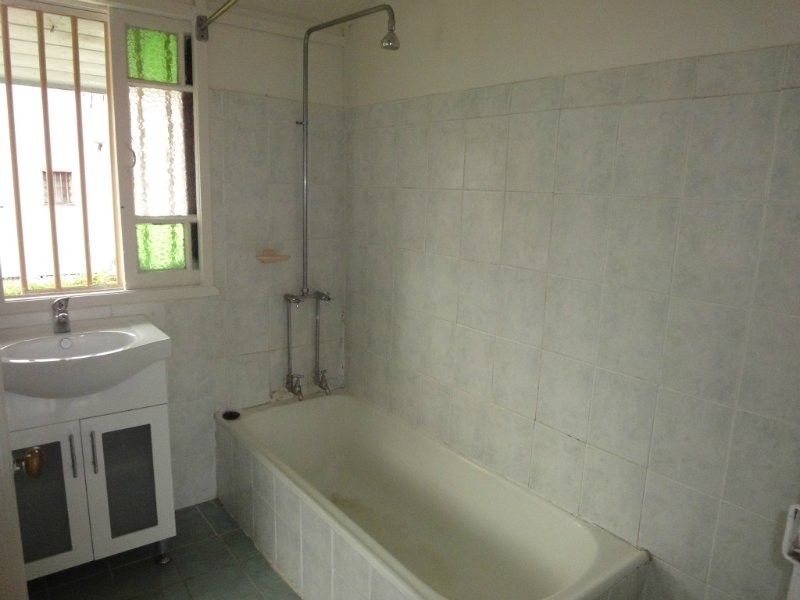 2/21 Hardgrave Road, West End QLD 4101