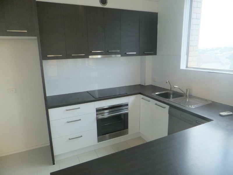 729 Brunswick Street, New Farm QLD 4005