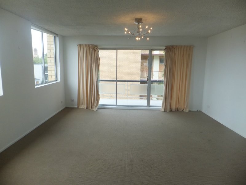 729 Brunswick Street, New Farm QLD 4005