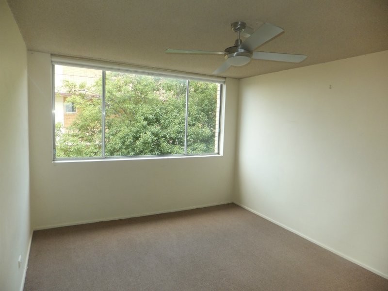 729 Brunswick Street, New Farm QLD 4005