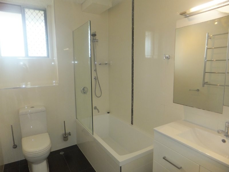 729 Brunswick Street, New Farm QLD 4005