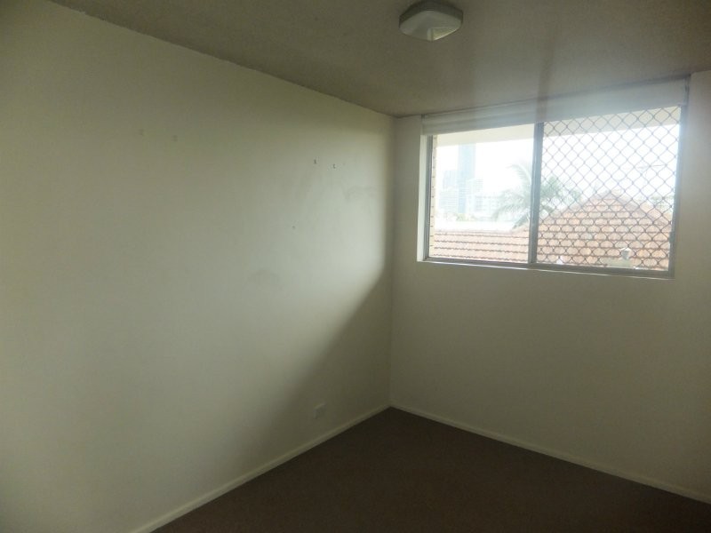 729 Brunswick Street, New Farm QLD 4005