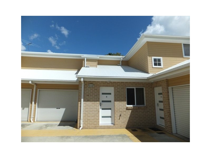 51-57 Glasgow Street, Zillmere QLD 4034